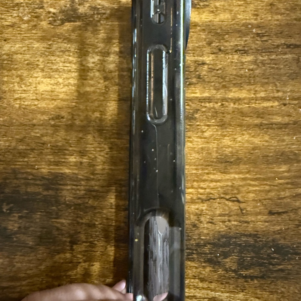 Casetify Wild Pattern Phone Case - image 3